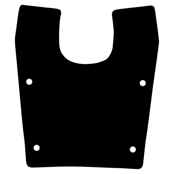 Grandbiker_Footmat_|_Floormat_Compatible_for_O.l.a_S1_Pro_Gen_2_|_S1_Air_|_S1X_Electric_Scooter_(S1)