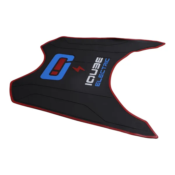 Grandbiker_iQube_Rubber_Floor_Mat_I_Anti_Skid_Backing_Foot_Mat_Compatible_with_iQube_Electric_Scooter,_Multicolour