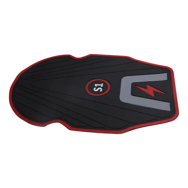 Grandbiker_Petrol_Tank_Mat_I_Seat_Box_Mat_I_Dicky_Mat_Compatible_with_O.l.a_S1_Air_&_S1x_(2nd_Gen)