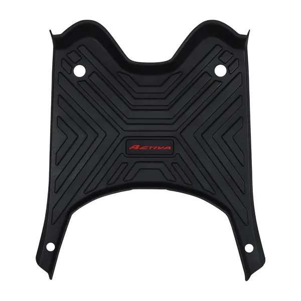 Grandbiker_Foot_Mat_Removeable_&_Washable_Floor_Board_Heavy_Duty_Foot_Mat_Floor_Board_Premium_Comfort_and_Durability_Compatible_for_Activa_110