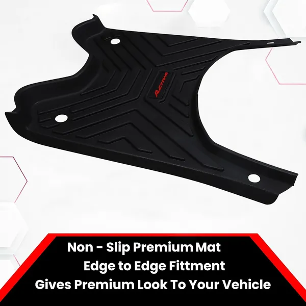 Grandbiker_Foot_Mat_Removeable_&_Washable_Floor_Board_Heavy_Duty_Foot_Mat_Floor_Board_Premium_Comfort_and_Durability_Compatible_for_Activa_110