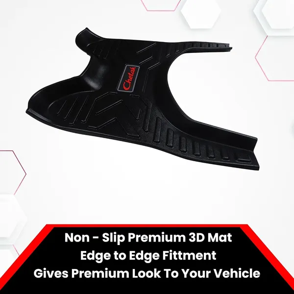 Grandbiker_Chetak_Removable_&_Washable_Foot_Mat_-_Heavy_Duty_Floor_Board_Mat_Compatible_With_Chetak_EV_-_Premium_Comfort_and_Durability_-_Black_(2)