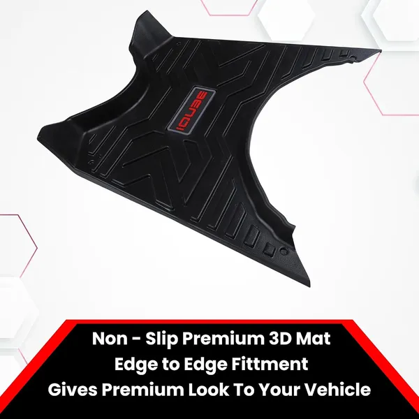 Grandbiker_iQube_Foot_Mat_Removeable_&_Washable_Floor_Board_Heavy_Duty_Foot_Mat_Floor_Board_Premium_Comfort_and_Durability_Compatible_for_iQube_(2)