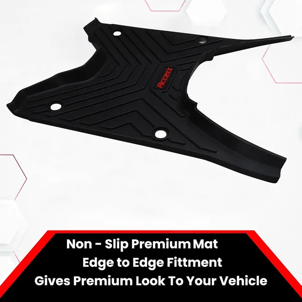 Grandbiker_Removable_&_Washable_Heavy_Duty_Foot_Mat_Floor_Board_-_Premium_Comfort_and_Durability_Compatible_for_Access_125_(2)