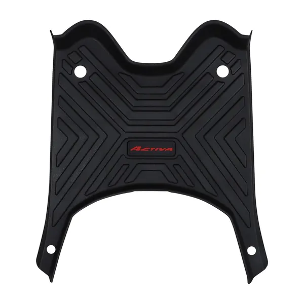 Grandbiker_Foot_Mat_Removeable_&_Washable_Floor_Board_Heavy_Duty_Foot_Mat_Floor_Board_Premium_Comfort_and_Durability_Compatible_for_Activa_110_(2)