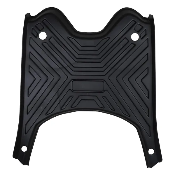 Grandbiker_Foot_Mat_Removeable_&_Washable_Floor_Board_Heavy_Duty_Foot_Mat_Floor_Board_Premium_Comfort_and_Durability_Compatible_for_Activa_110_(2)