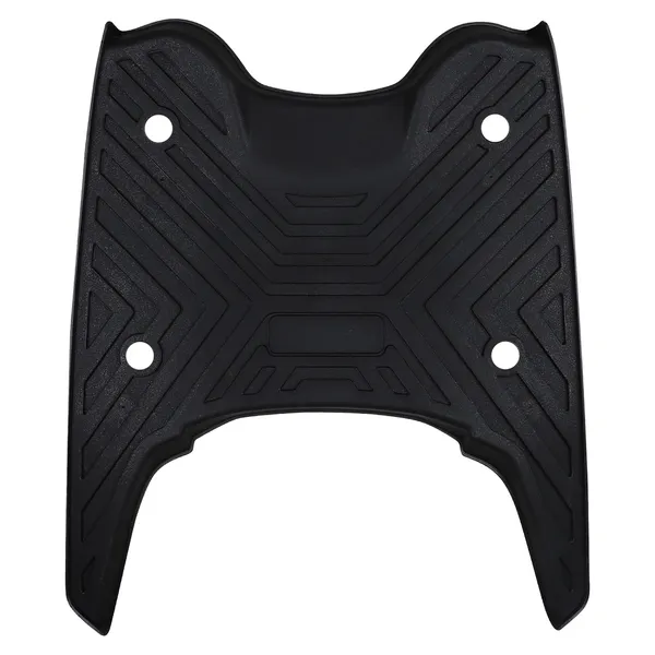 Grandbiker_Foot_Mat_Removeable_&_Washable_Floor_Board_Heavy_Duty_Foot_Mat_Floor_Board_Premium_Comfort_and_Durability/Foot_Mat_Compatible_for_Jupiter_125_(2)