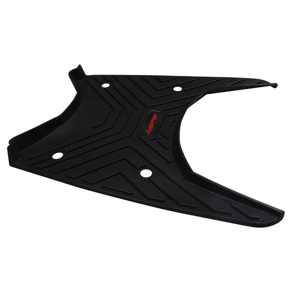 Grandbiker_Removable_&_Washable_Heavy_Duty_Floor_Board_Foot_Mat_-_Premium_Comfort_and_Durability_Compatible_for_Jupiter_113_New_(2)