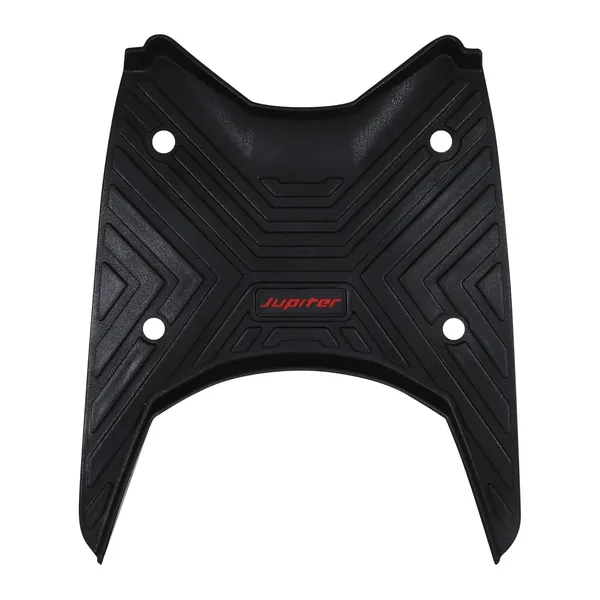Grandbiker_Removable_&_Washable_Heavy_Duty_Floor_Board_Foot_Mat_-_Premium_Comfort_and_Durability_Compatible_for_Jupiter_113_New_(2)