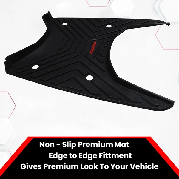 Grandbiker_Removable_&_Washable_Heavy_Duty_Floor_Board_Foot_Mat_-_Premium_Comfort_and_Durability_Compatible_for_Jupiter_113_New_(2)