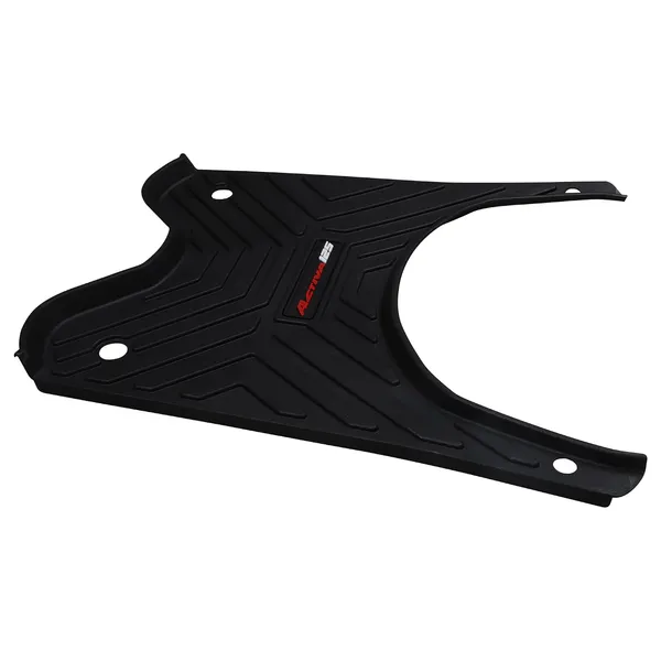 Grandbiker_Foot_Mat_Removeable_&_Washable_Floor_Board_Heavy_Duty_Foot_Mat_Floor_Board_Premium_Comfort_and_Durability/FootMat_Compatible_for_Activa_125_(BS4_&_BS6)_(2)