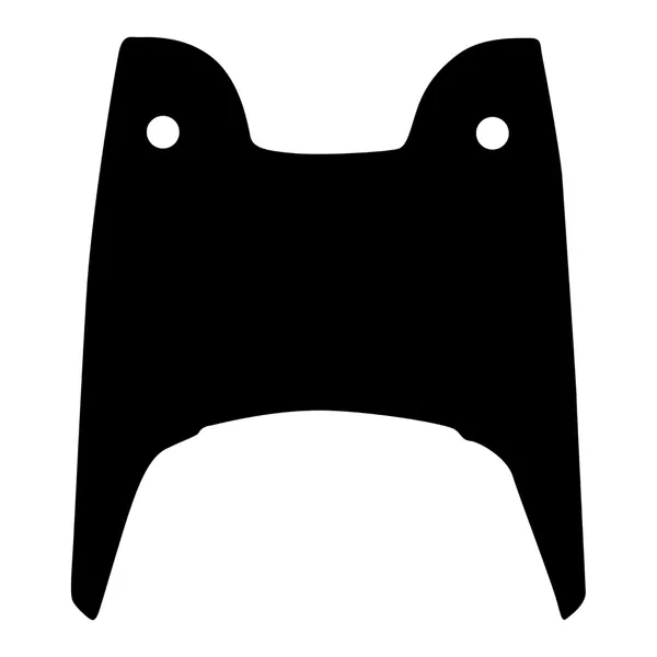 Grandbiker_Anti_Skid_Scooter_Rubber_Foot_Mat/Floor_Mat_for_Jupiter_125_(Black)_(2)