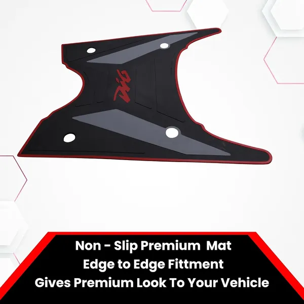 Grandbiker_Rubber_Foot_Mat_Compatible_with_Dio_BS6_(Black)_(2)