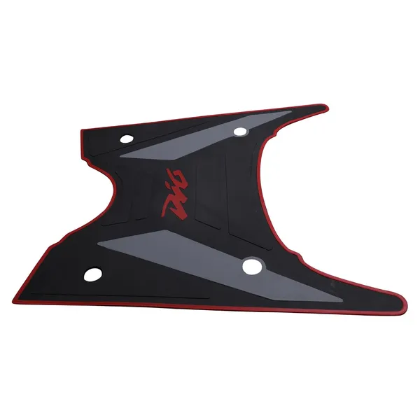 Grandbiker_Rubber_Foot_Mat_Compatible_with_Dio_BS6_(Black)_(2)