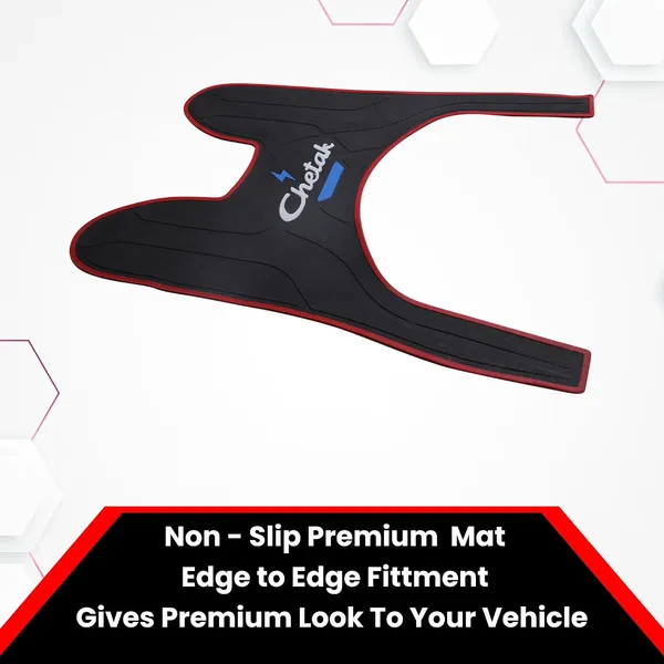 Grandbiker_Electric_Scooter_Rubber_Foot_Mat_Compatible_with_EV_Chetak_(Black)_(2)