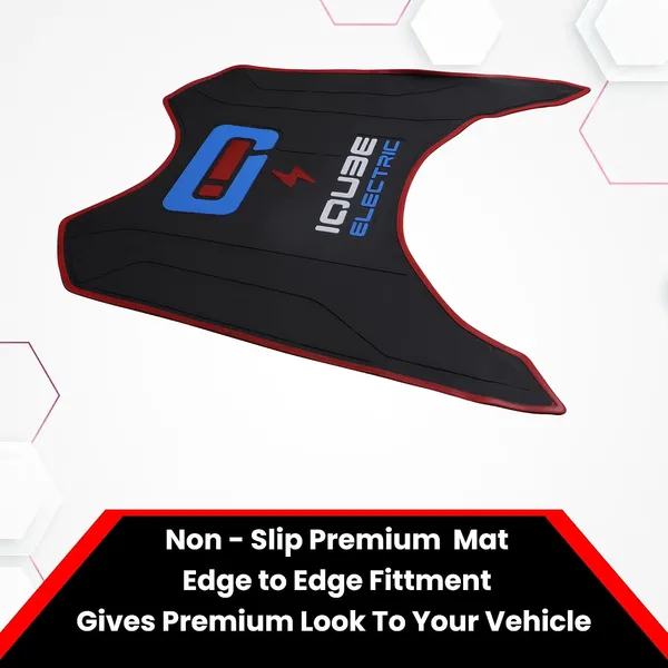 Grandbiker_iQube_Rubber_Floor_Mat_I_Anti_Skid_Backing_Foot_Mat_Compatible_with_iQube_Electric_Scooter,_Multicolour_(2)
