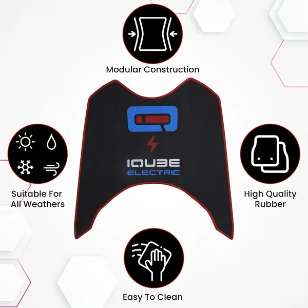 Grandbiker_iQube_Rubber_Floor_Mat_I_Anti_Skid_Backing_Foot_Mat_Compatible_with_iQube_Electric_Scooter,_Multicolour_(2)