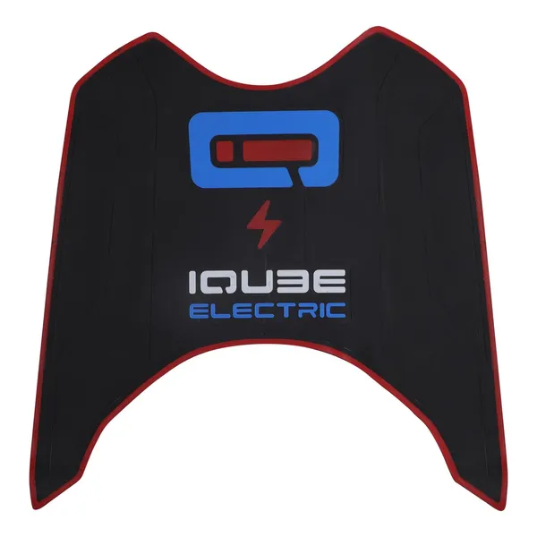 Grandbiker_iQube_Rubber_Floor_Mat_I_Anti_Skid_Backing_Foot_Mat_Compatible_with_iQube_Electric_Scooter,_Multicolour_(2)