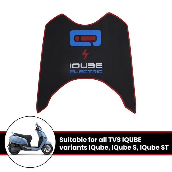 Grandbiker_iQube_Rubber_Floor_Mat_I_Anti_Skid_Backing_Foot_Mat_Compatible_with_iQube_Electric_Scooter,_Multicolour_(2)