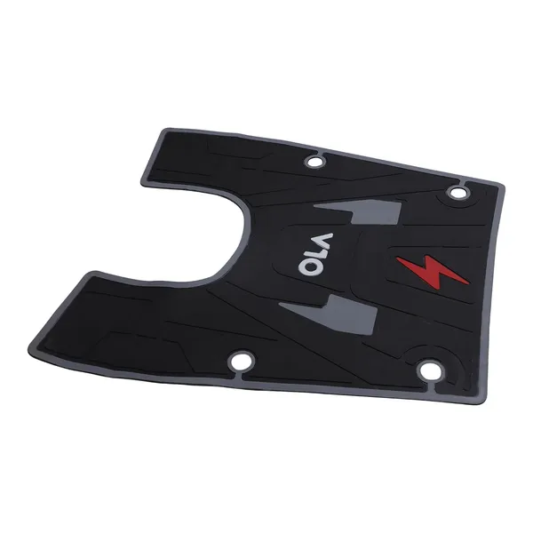 Grandbiker_Footmat_|_Floormat_Compatible_for_O.l.a_S1_Pro_Gen_2,_S1_Air,_S1X_Electric_Scooter