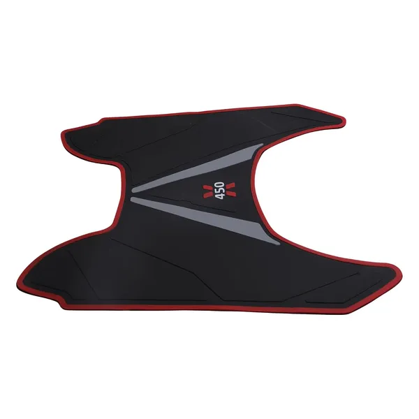 Grandbiker_A.t.h.e.r_Foot_Mat_Rubber_Anti_Skid_Floor_Mat_Compatible_with_A.t.h.e.r_450x_Electric_Scooter,_Multicolour_(2)