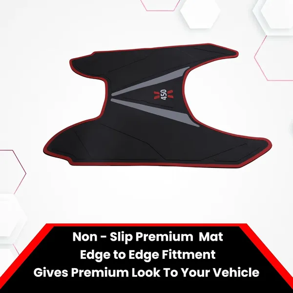 Grandbiker_A.t.h.e.r_Foot_Mat_Rubber_Anti_Skid_Floor_Mat_Compatible_with_A.t.h.e.r_450x_Electric_Scooter,_Multicolour_(2)