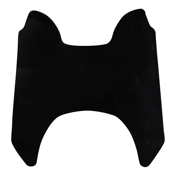 Grandbiker_A.t.h.e.r_Foot_Mat_Rubber_Anti_Skid_Floor_Mat_Compatible_with_A.t.h.e.r_450x_Electric_Scooter,_Multicolour_(2)