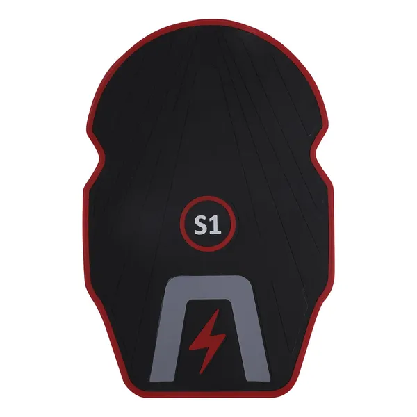 Grandbiker_Petrol_Tank_Mat_I_Seat_Box_Mat_I_Dicky_Mat_Compatible_with_O.l.a_S1_Air_&_S1x_(2nd_Gen)_(2)