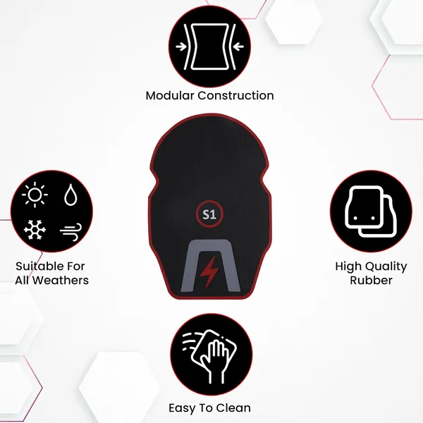Grandbiker_Petrol_Tank_Mat_I_Seat_Box_Mat_I_Dicky_Mat_Compatible_with_O.l.a_S1_Air_&_S1x_(2nd_Gen)_(2)