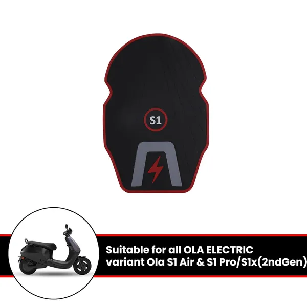 Grandbiker_Petrol_Tank_Mat_I_Seat_Box_Mat_I_Dicky_Mat_Compatible_with_O.l.a_S1_Air_&_S1x_(2nd_Gen)_(2)