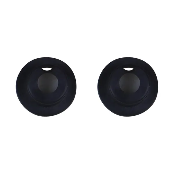 Grandbiker_Rubber_Foot_Mat_Compatible_with_Dio_125_BS6_(Black)_(2)
