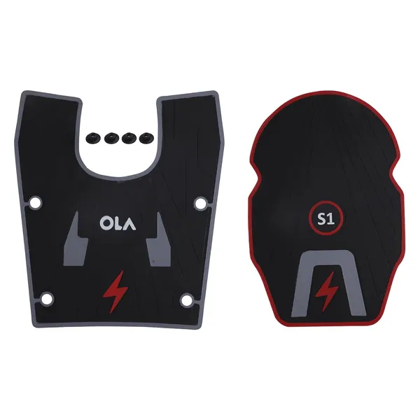 Grandbiker_Footmat_&_Dicky_Mat_Compatible_for_O.l.a_S1_Pro_Gen_2_|_S1_Air_|_S1X_Plus