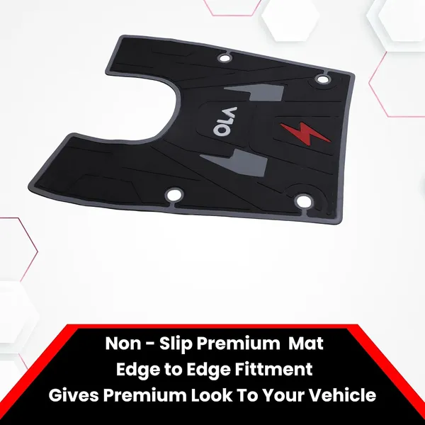 Grandbiker_Footmat_&_Dicky_Mat_Compatible_for_O.l.a_S1_Pro_Gen_2_|_S1_Air_|_S1X_Plus