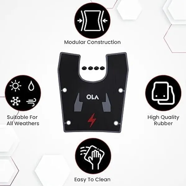 Grandbiker_Footmat_&_Dicky_Mat_Compatible_for_O.l.a_S1_Pro_Gen_2_|_S1_Air_|_S1X_Plus