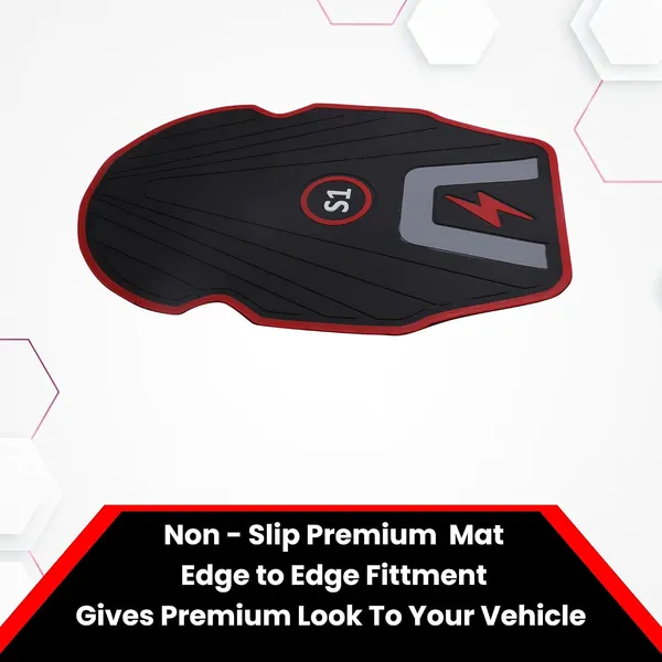 Grandbiker_Footmat_&_Dicky_Mat_Compatible_for_O.l.a_S1_Pro_Gen_2_|_S1_Air_|_S1X_Plus