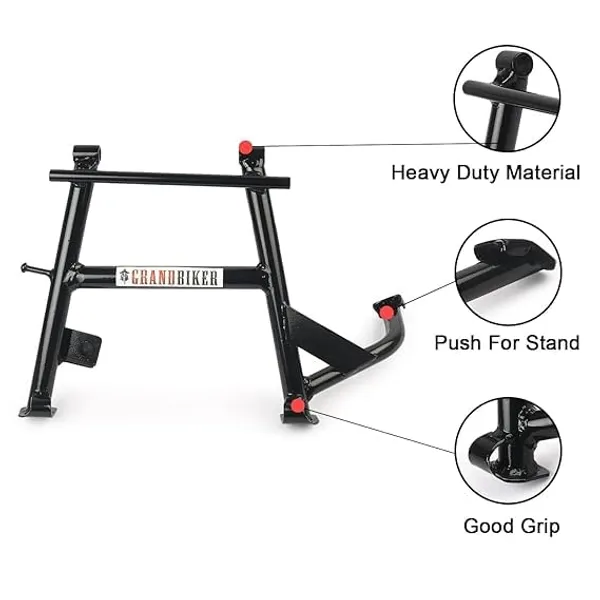 Grandbiker_Center_Stand,_Footmat,_Dicky_Mat_&_Charger_Socket_Dust_Cap_TPU_Cover_Compatible_with_S1_PRO,_S1_Air_&_S1X_Plus