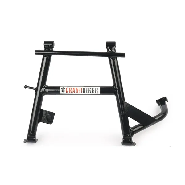 Grandbiker_Center_Stand,_Dicky_Mat_&_Charger_Socket_Dust_Cap_TPU_Cover_Compatible_with_O.l.a_S1_PRO,_S1_Air_&_S1X_Plus_3-in-1_Combo