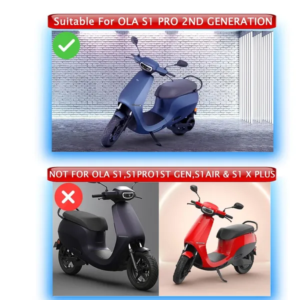 Grandbiker_Center_Stand,_Footmat_&_Charger_Socket_Dust_Cap_TPU_Cover_Compatible_with_S1_Pro_-_2nd_Generation