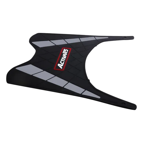 Grandbiker_Scooter_Rubber_Foot_Mat_Compatible_with_Activa_125_(2)