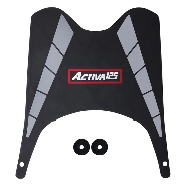 Grandbiker_Scooter_Rubber_Foot_Mat_Compatible_with_Activa_125_(2)