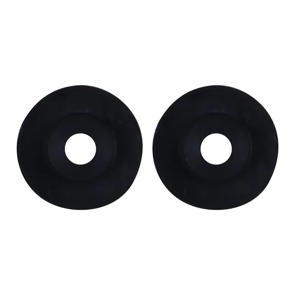 Grandbiker_Scooter_Rubber_Foot_Mat_Compatible_with_Activa_125_(2)