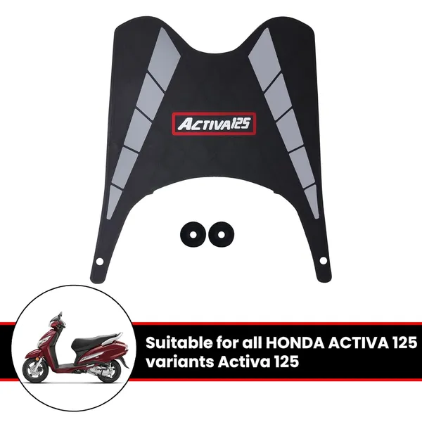 Grandbiker_Scooter_Rubber_Foot_Mat_Compatible_with_Activa_125_(2)