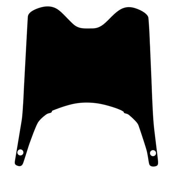 Grandbiker_Scooter_Rubber_Foot_Mat_Compatible_with_Activa_125_(2)