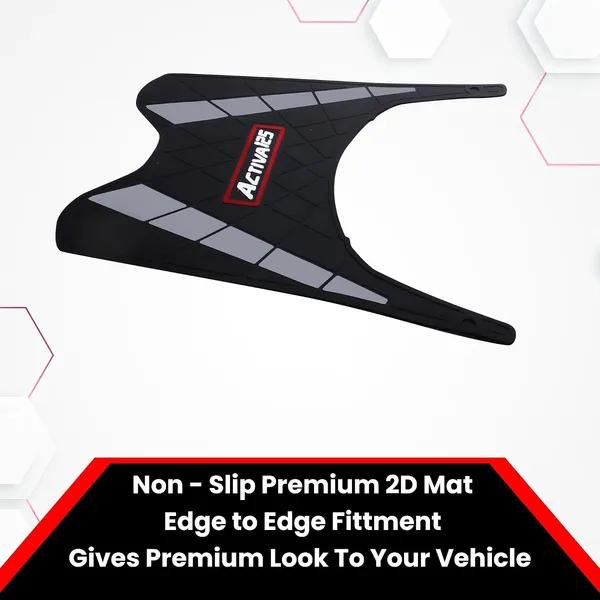 Grandbiker_Scooter_Rubber_Foot_Mat_Compatible_with_Activa_125_(2)