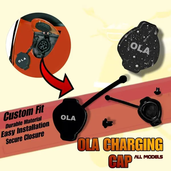 Grandbiker_Side_Stand,_Dicky_Mat_&_Charger_Socket_Dust_Cap_TPU_Cover_Compatible_with_O.l.a_S1_Pro_-_2nd_Generation,_S1_PRO,_S1_Air_&_S1X_Plus