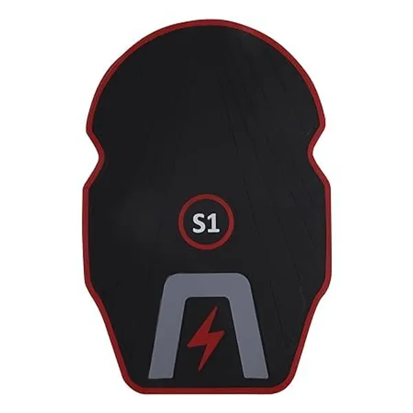 Grandbiker_Side_Stand,_Dicky_Mat_&_Charger_Socket_Dust_Cap_TPU_Cover_Compatible_with_O.l.a_S1_Pro_-_2nd_Generation,_S1_PRO,_S1_Air_&_S1X_Plus