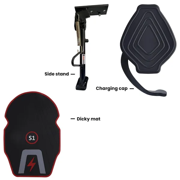 Grandbiker_Side_Stand,_Dicky_Mat_&_Charger_Socket_Dust_Cap_TPU_Cover_Compatible_with_O.l.a_S1_Pro_-_2nd_Generation,_S1_PRO,_S1_Air_&_S1X_Plus