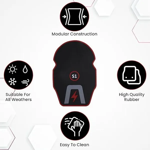 Grandbiker_Side_Stand,_Dicky_Mat_&_Charger_Socket_Dust_Cap_TPU_Cover_Compatible_with_O.l.a_S1_Pro_-_2nd_Generation,_S1_PRO,_S1_Air_&_S1X_Plus