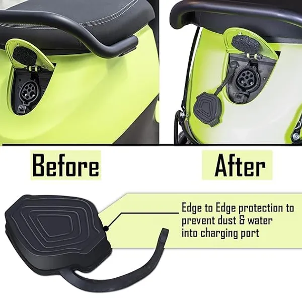 Grandbiker_Side_Stand,_Dicky_Mat_&_Charger_Socket_Dust_Cap_TPU_Cover_Compatible_with_O.l.a_S1_Pro_-_2nd_Generation,_S1_PRO,_S1_Air_&_S1X_Plus