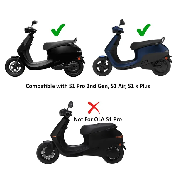 Grandbiker_Side_Stand,_Dicky_Mat_&_Charger_Socket_Dust_Cap_TPU_Cover_Compatible_with_O.l.a_S1_Pro_-_2nd_Generation,_S1_PRO,_S1_Air_&_S1X_Plus